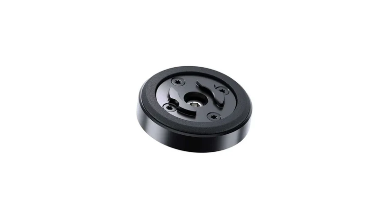 SP Anti Vibration Module SPC+