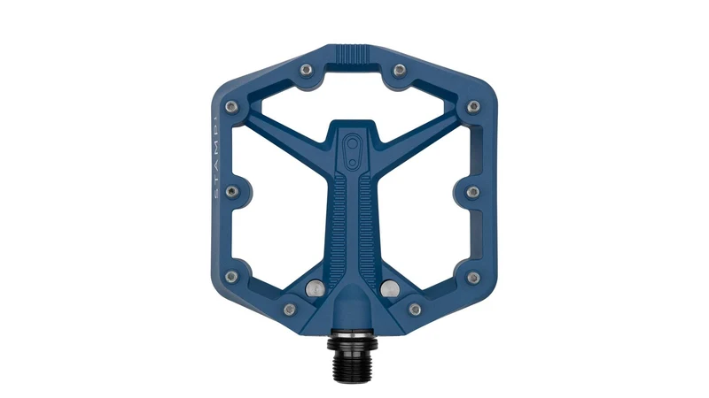 Crankbrothers Stamp 1 Gen2 Small