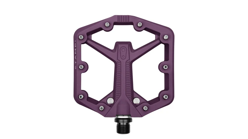 Crankbrothers Stamp 1 Gen2 Small