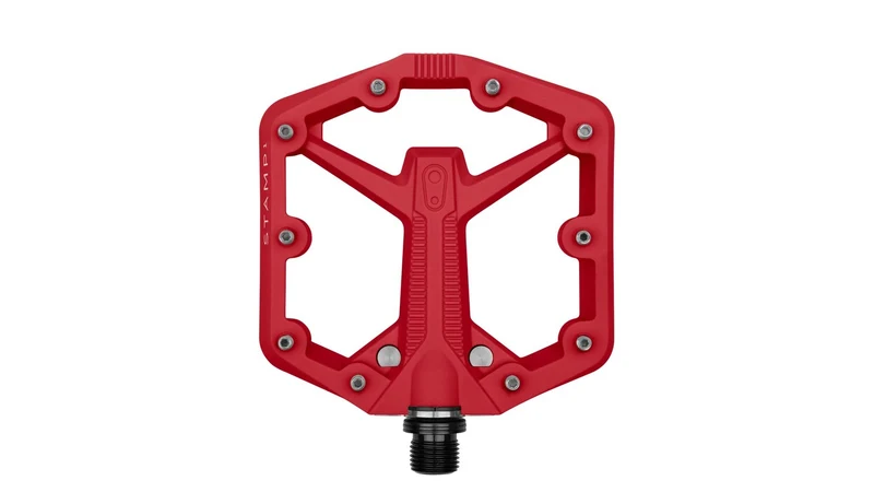 Crankbrothers Stamp 1 Gen2 Small