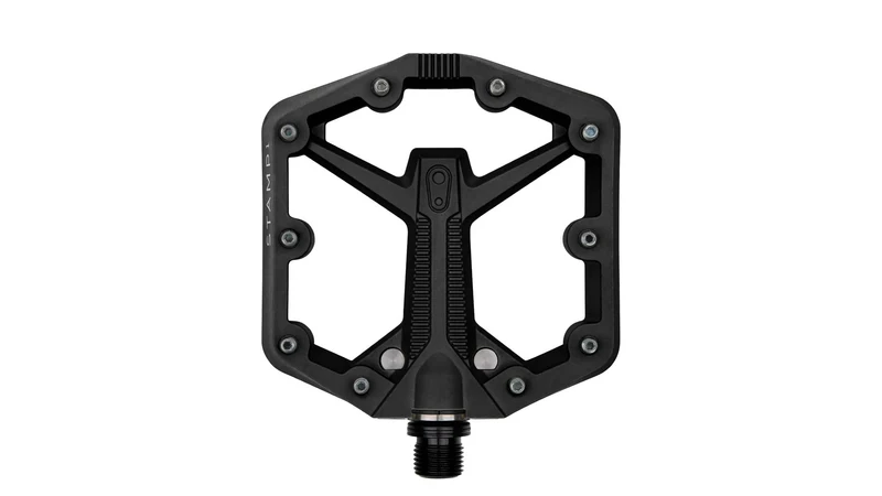 Crankbrothers Stamp 1 Gen2 Large