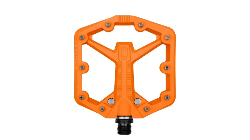 Crankbrothers Stamp 1 Gen2 Large