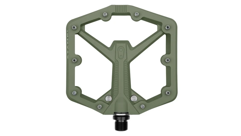Crankbrothers Stamp 1 Gen2 Large