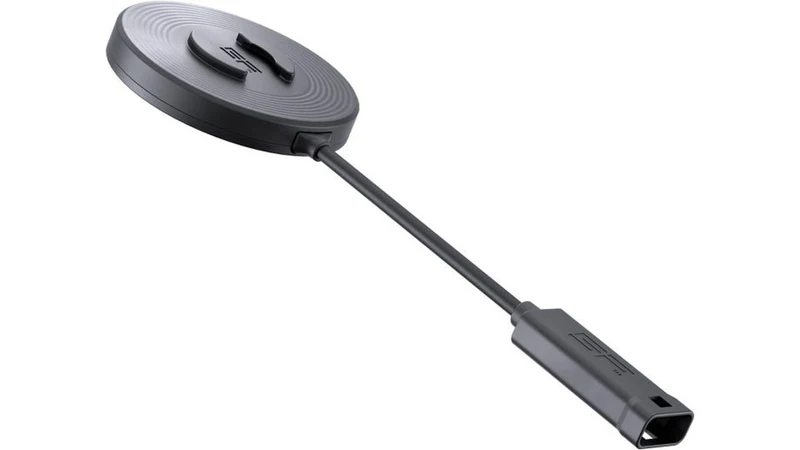SP Charging Module SPC+