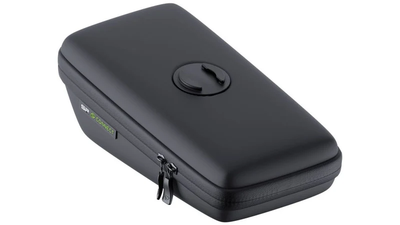 SP Wedge Case Set SPC+ Tasche