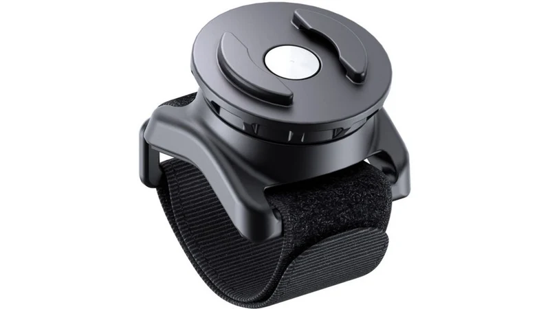 SP Universal Mount Klett SPC+