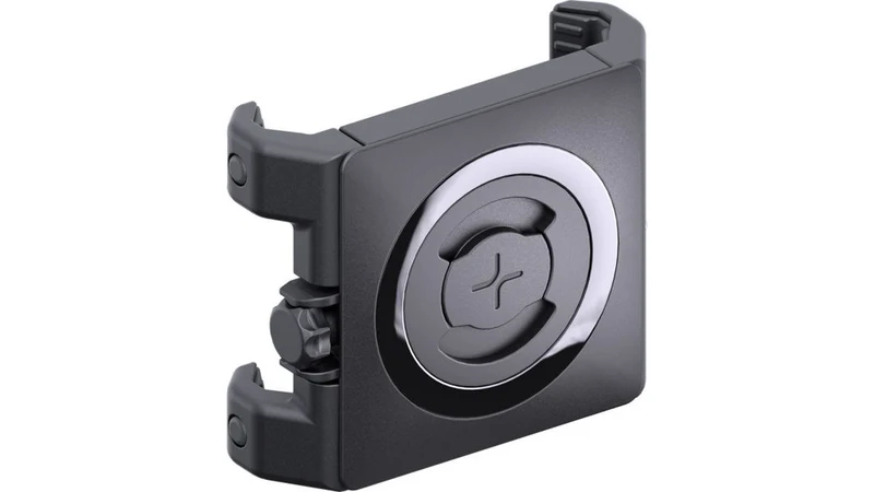 SP Universal Phone Clamp Max SPC+