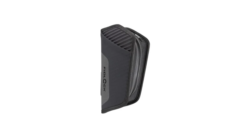 Fidlock Essential Bag + Bike Base