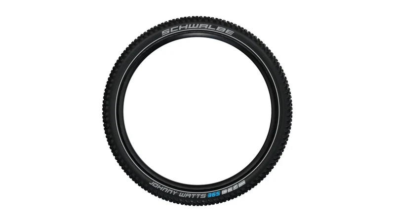 Schwalbe Johnny Watts 365 27,5 Zoll