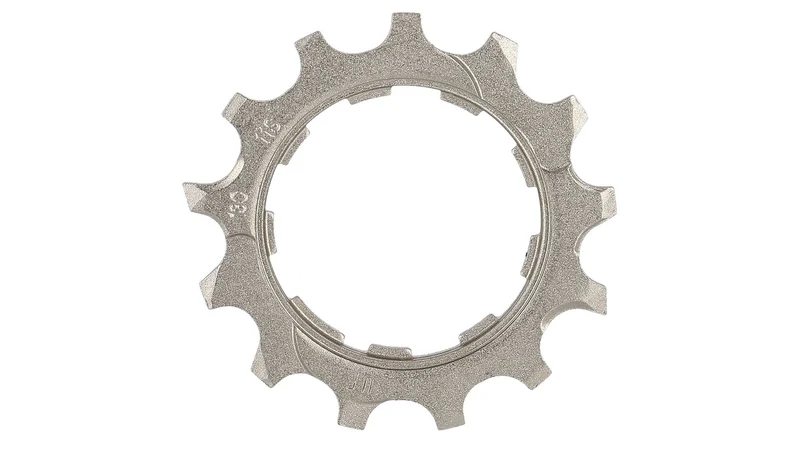 Shimano Ritzel 13 Z. XT CS-M8000