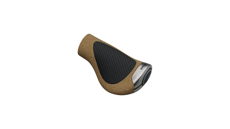 Ergon GP1 Evo BioKork Single