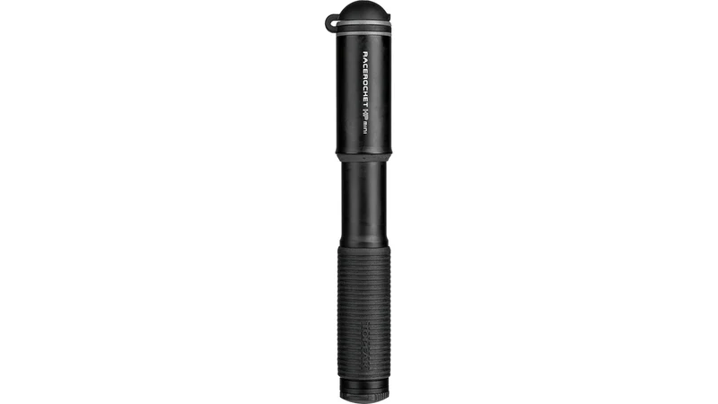 Topeak Race Rocket HP Mini