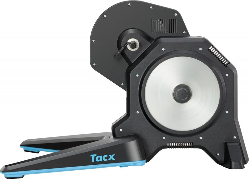Garmin Tacx FLUX 2 Smart-Trainer