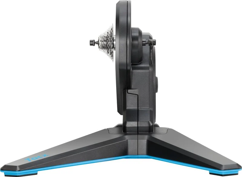 Garmin Tacx FLUX 2 Smart-Trainer