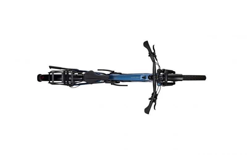 AVENTURA² 6.7 29DI L46 F BLU2 600WH