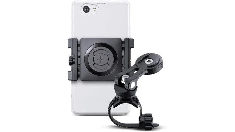 SP Connect Bike Bundle Universal
