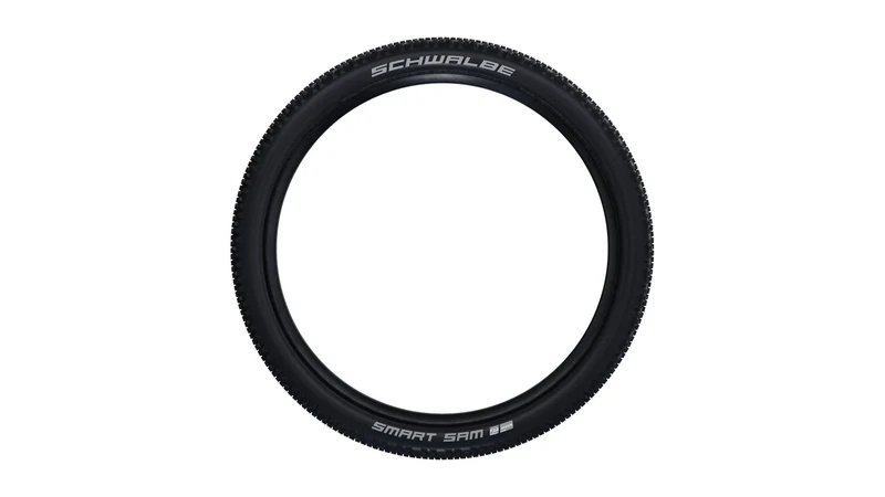 Schwalbe Smart Sam 29 Addix