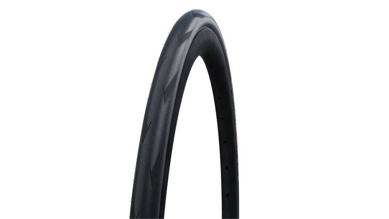 Schwalbe Pro One 26 Zoll