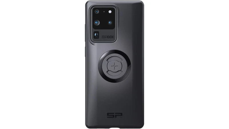SP Phone Case SPC+ S20 Ultra