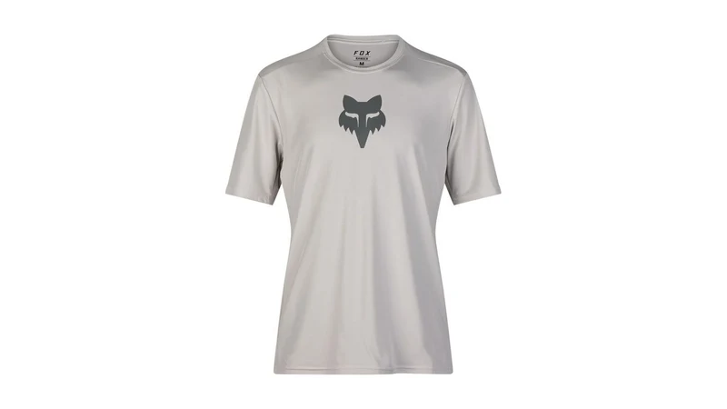 Fox RANGER SS JERSEY LAB HEAD