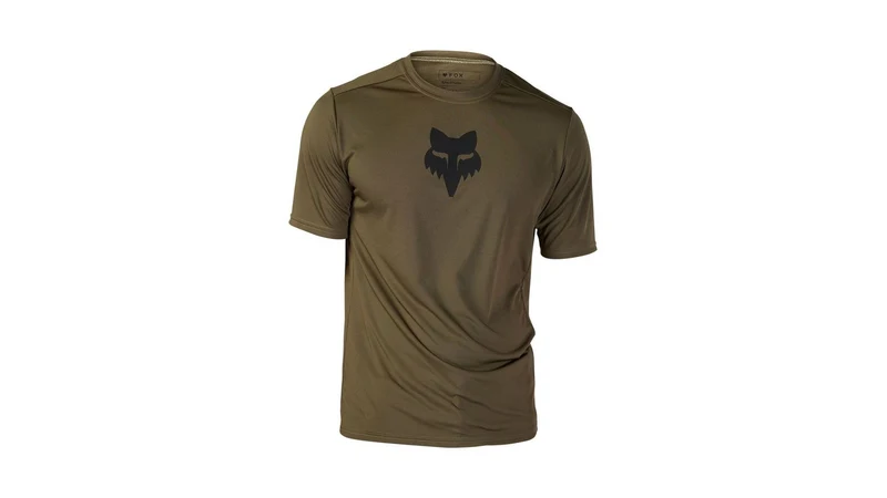 Fox RANGER SS JERSEY LAB HEAD