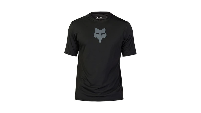 Fox RANGER SS JERSEY LAB HEAD