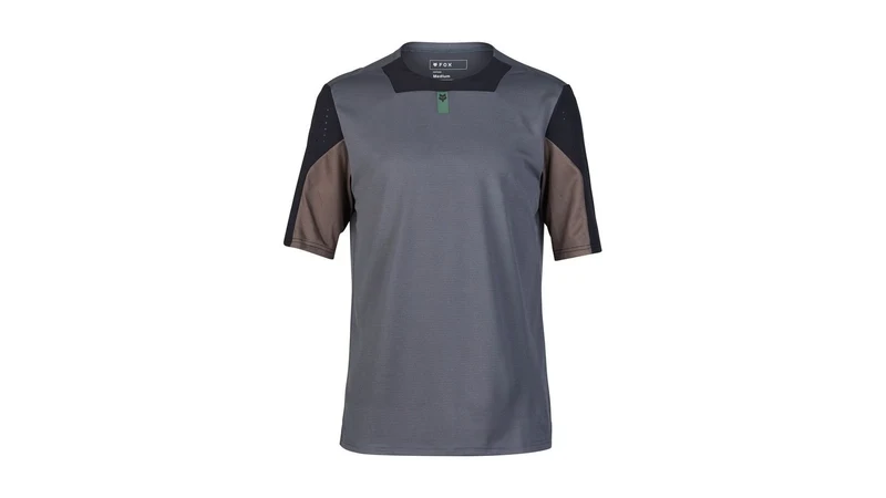 Fox DEFEND SS JERSEY
