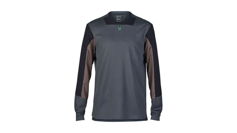 Fox DEFEND LS JERSEY
