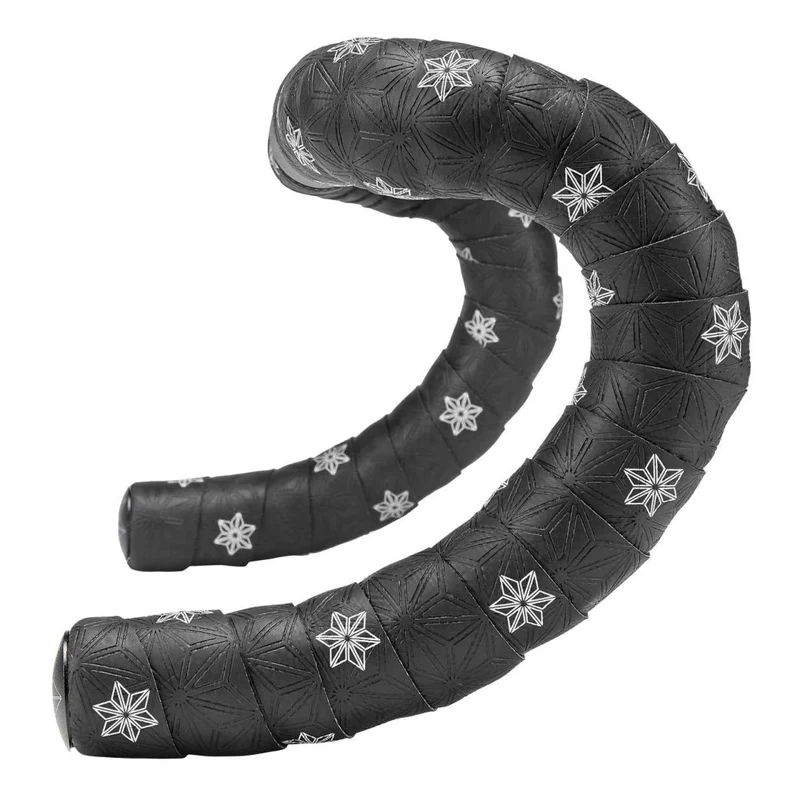 Specialized Super Sticky Kush Tape Galaxy