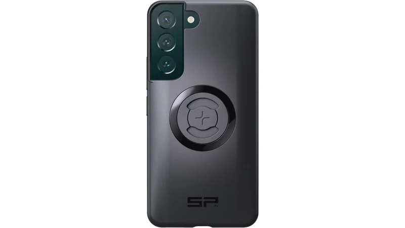 SP Phone Case SPC+ S22