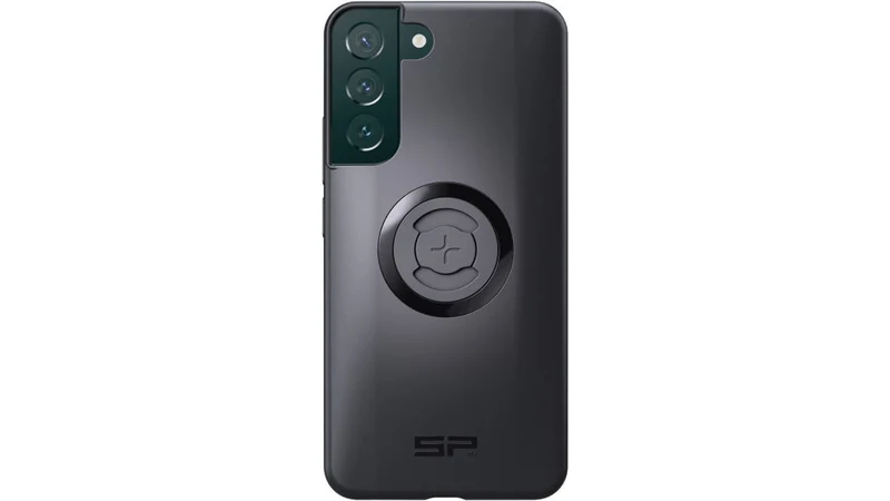 SP Phone Case SPC+ S22+
