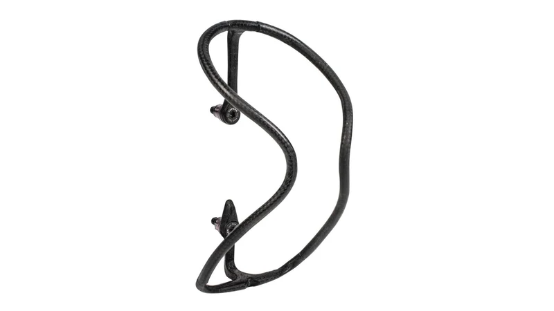 Topeak Feza Cage V1 Pro Tubular