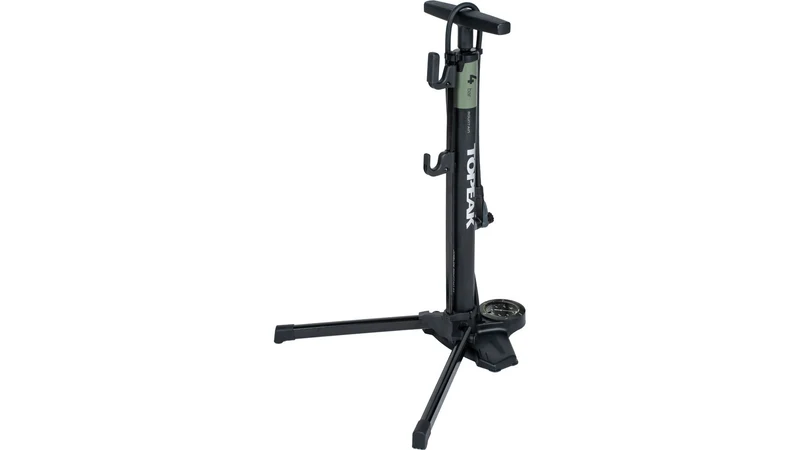 Topeak Transformer Mountain EX