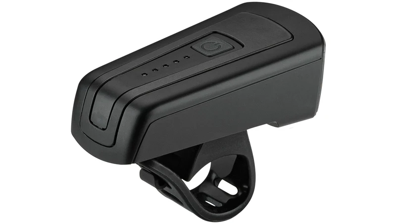AXA DWN 100/DWN USB Rear Signal Set