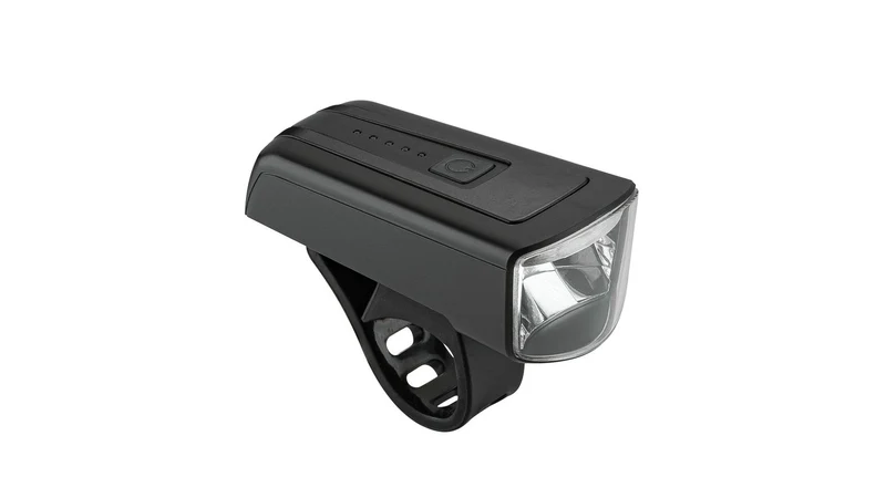 AXA DWN 100 USB Front