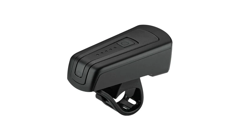 AXA DWN 70 USB Front