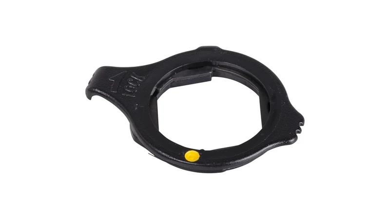 Shimano Bajonette Verschluss