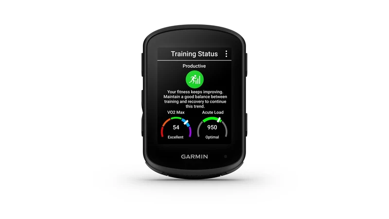 Garmin Edge® 840