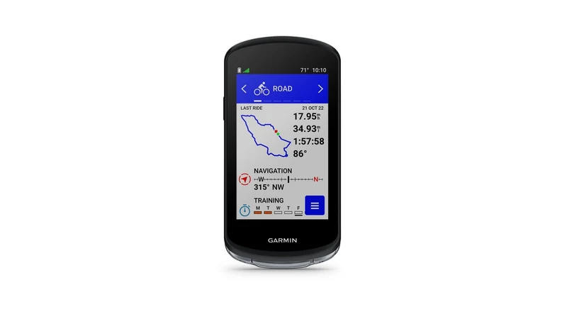 Garmin Edge® 1040