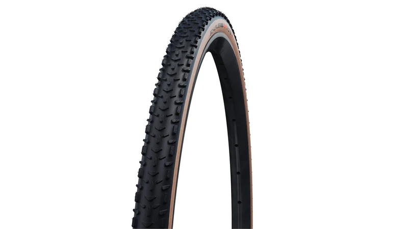 Schwalbe X-One R 28 Zoll