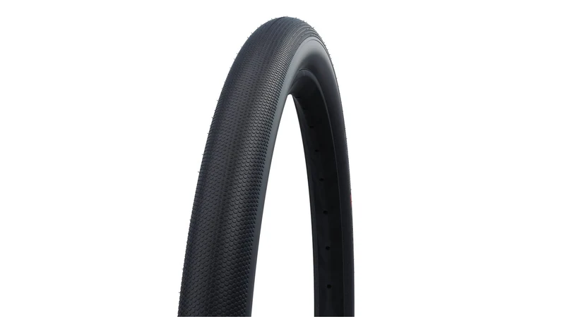 Schwalbe G-One Speed SG 28 Zoll