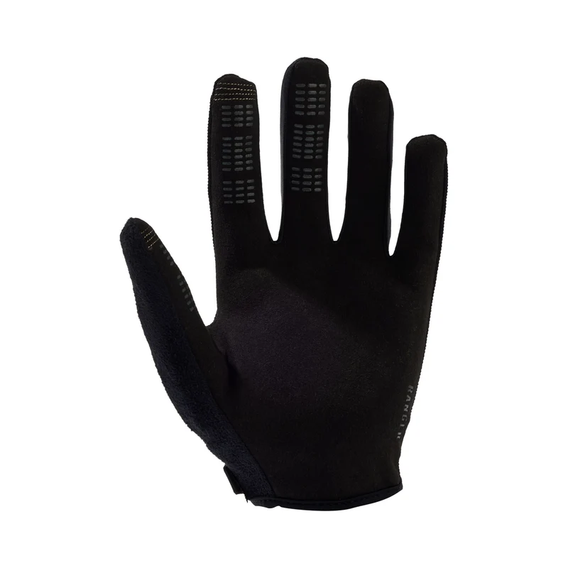Fox Ranger Glove