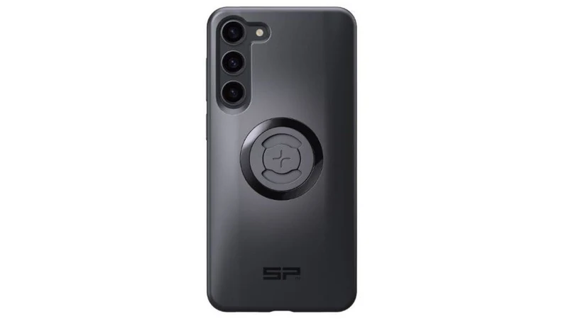 SP Phone Case SPC+ S23+