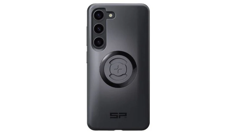 SP Phone Case SPC+ S23