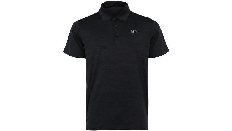 Otix Joni Herren Shirt kurzarm
