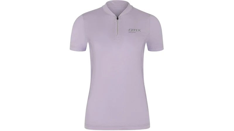 Otix Halia Radtrikot kurzarm Damen
