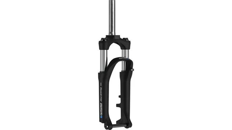 SR Suntour MOBIE A32 Cargo 20 Zoll