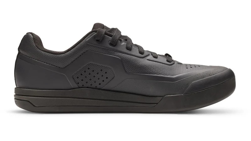Fox UNION FLAT Flat Pedal Schuhe