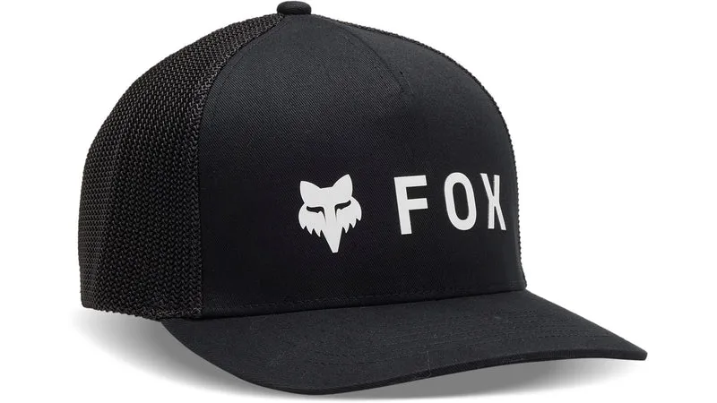 Fox ABSOLUTE FLEXFIT HAT
