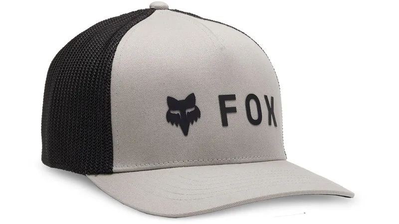 Fox ABSOLUTE FLEXFIT HAT
